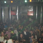 img 216.jpg