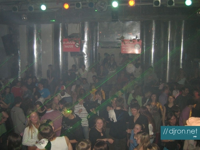 img 216.jpg