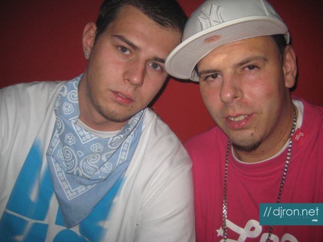 img 001.jpg