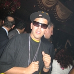 img 127.jpg