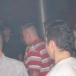 img 003.jpg