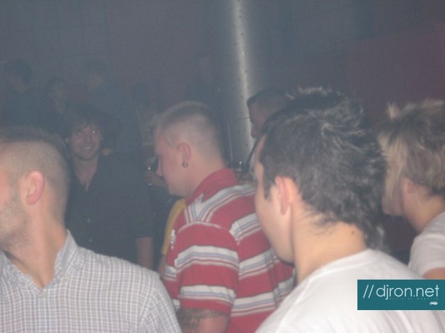 img 003.jpg