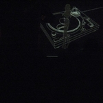 img 009.jpg