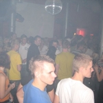img 013.jpg