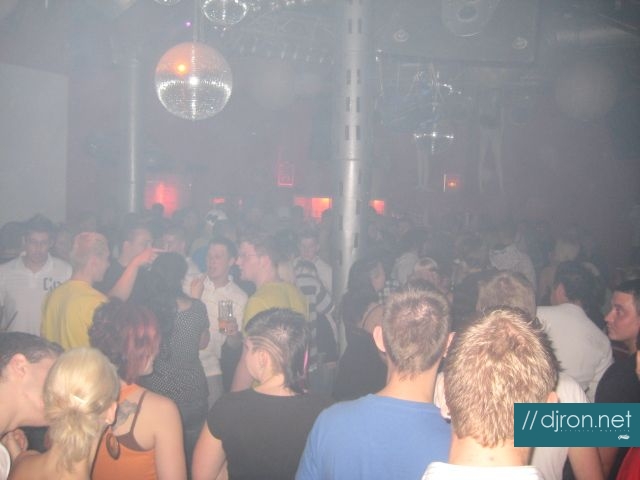 img 014.jpg