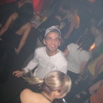 img 020.jpg