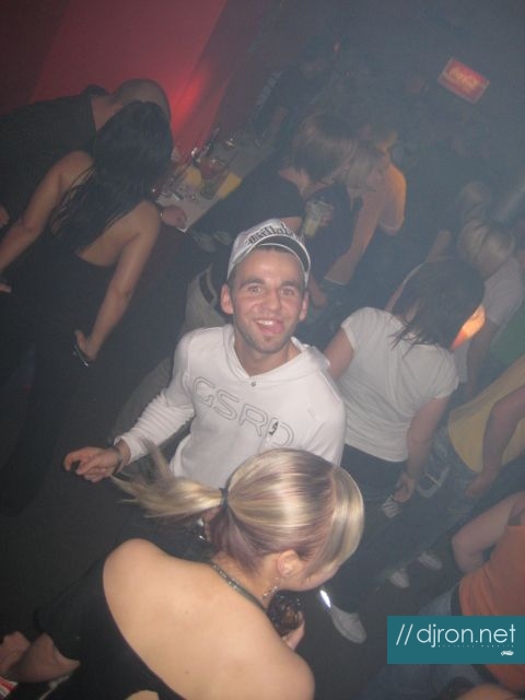 img 020.jpg
