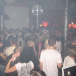 img 025.jpg