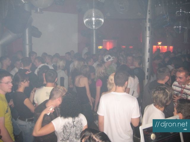 img 025.jpg
