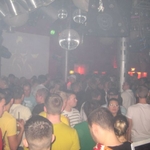 img 027.jpg