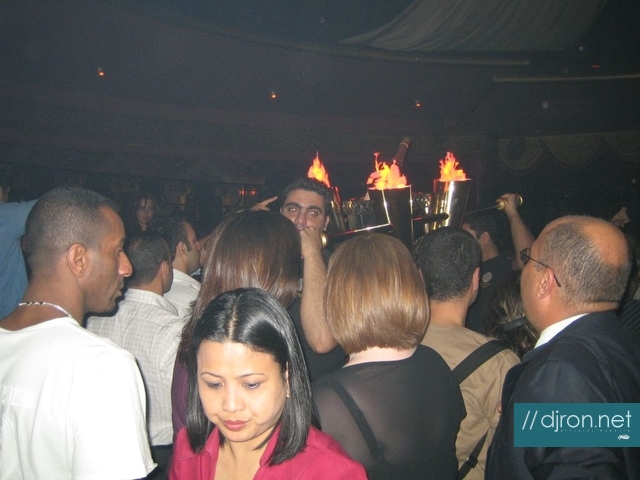img 132.jpg