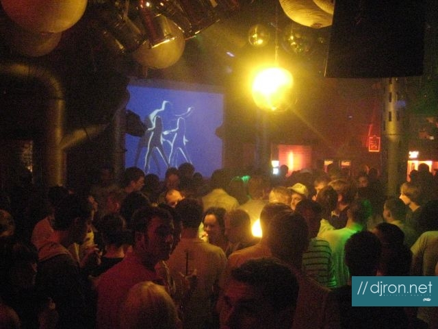 img 028.jpg