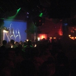img 032.jpg