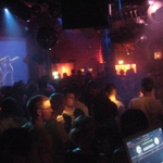 img 033.jpg