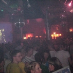 img 039.jpg