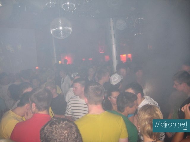 img 044.jpg