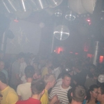 img 045.jpg