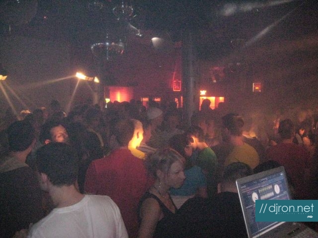 img 046.jpg
