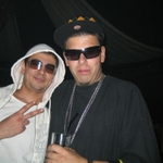 img 143.jpg