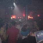 img 047.jpg