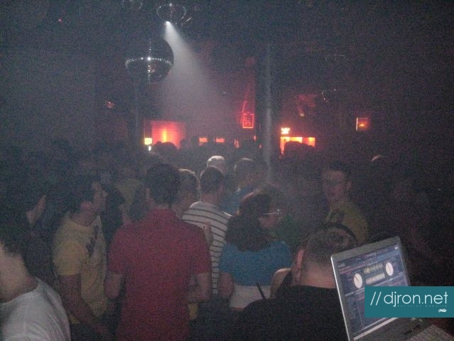img 047.jpg