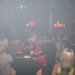img 050.jpg