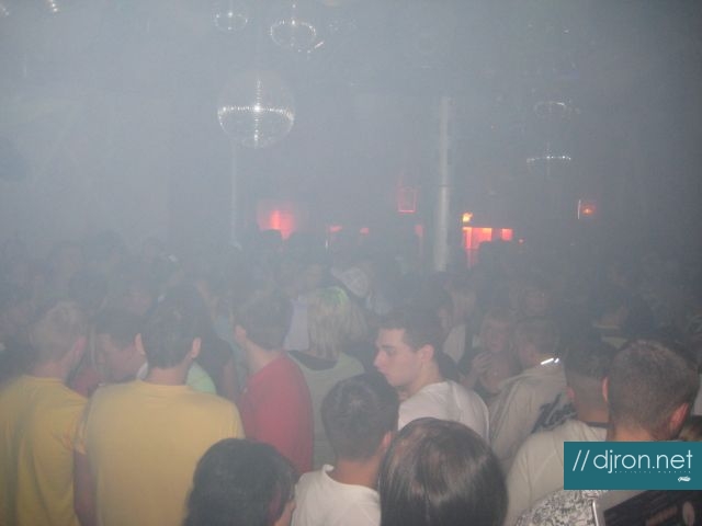 img 054.jpg