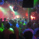img 055.jpg