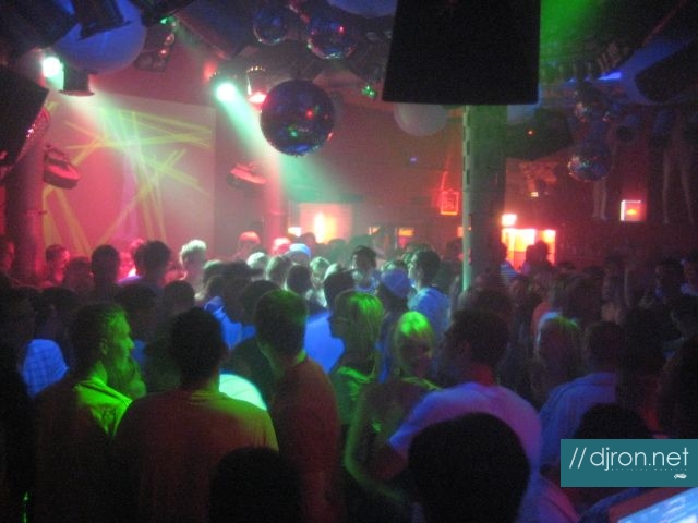 img 055.jpg