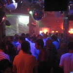 img 057.jpg