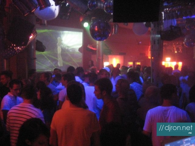img 057.jpg