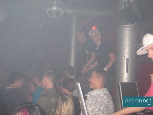 img 059.jpg