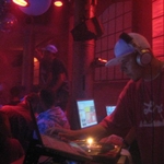 img 060.jpg