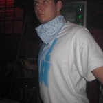 img 062.jpg