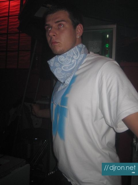 img 062.jpg