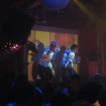 img 064.jpg