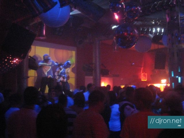 img 070.jpg