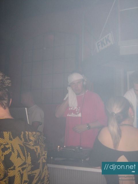 img 072.jpg