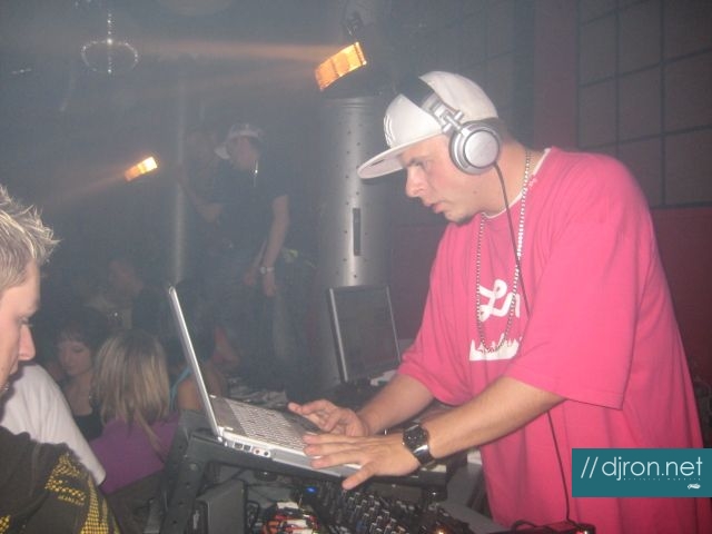 img 074.jpg