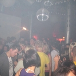 img 081.jpg