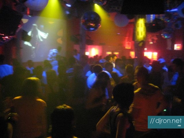 img 084.jpg