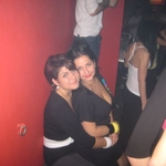 img 088.jpg