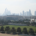 img 210.jpg