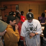 IMG_4548.jpg