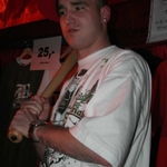 IMG_4574.jpg