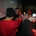 IMG_4611.jpg