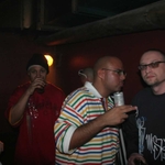 IMG_4629.jpg