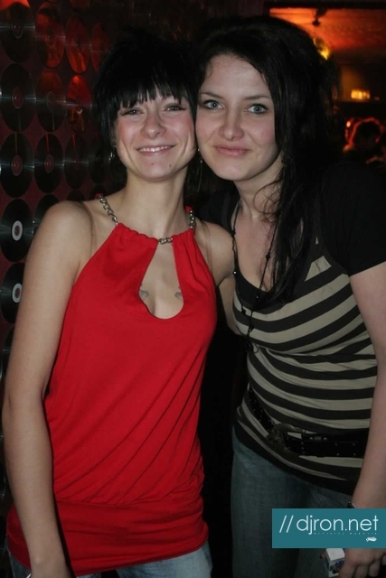 IMG_4643.jpg
