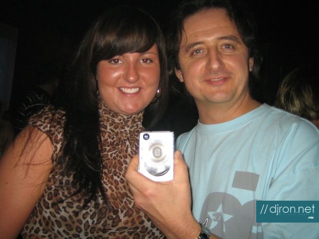 img 148.jpg