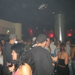 img 149.jpg